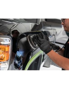 Κερί Φινιρίσματος Meguiar's DA Microfiber Finishing Wax... 2