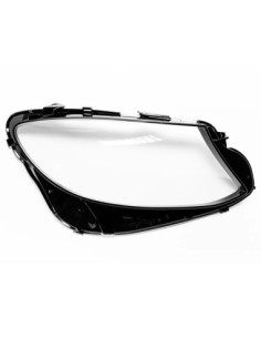 Δεξί φανάρι για Mercedes E-Class W213, E-Class Coupe C238...
