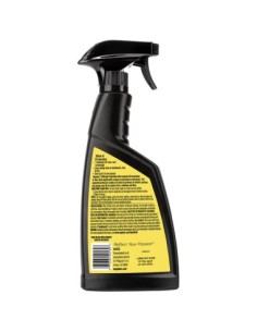 Meguiar's Ultimate Protectant Plastic Maintenance... 2