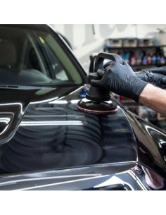 Абразивна паста Polish Meguiar's DA Microfiber Correction... 2