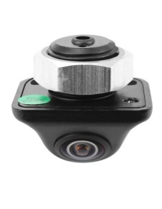AHD/CVBS Rear/Front Camera 170 Degree with StarLight... 2