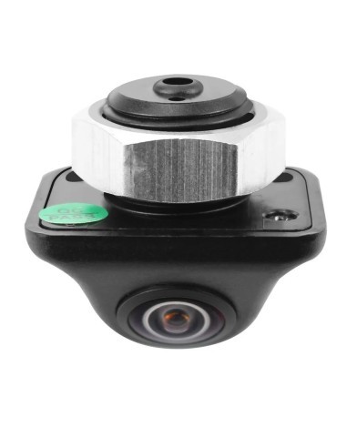 AHD/CVBS Rear/Front Camera 170 Degree with...