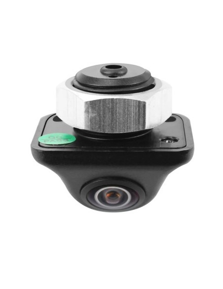 AHD/CVBS Rear/Front Camera 170 Degree with StarLight Night Vision