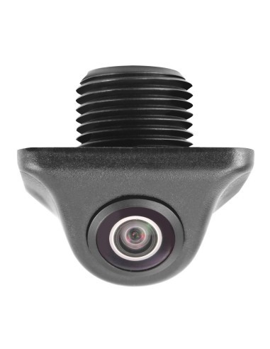 AHD/CVBS Rear/Front Camera 170 Degree with...