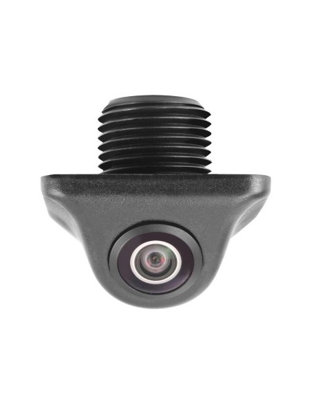 AHD/CVBS Rear/Front Camera 170 Degree with StarLight Night Vision