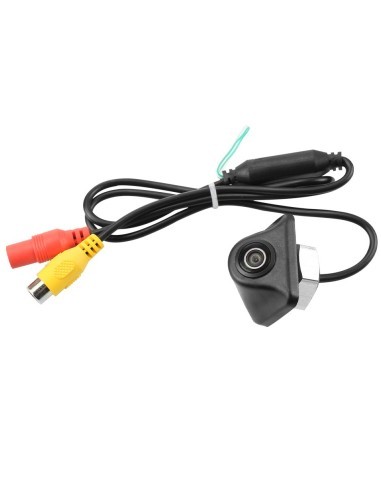 AHD/CVBS Rear/Front Camera 170 Degree with...
