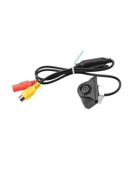 AHD/CVBS Rear/Front Camera 170 Degree with StarLight Night Vision