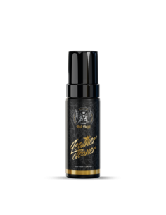 BadBoys Leather Cleaner Foamer, 150ml