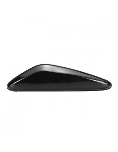 Set of 2 Dynamic LED Wing Indicators for Mazda...