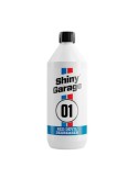 1L
