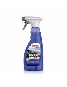 Sonax Xtreme Cockpit Tisztító Oldat, 500ml
