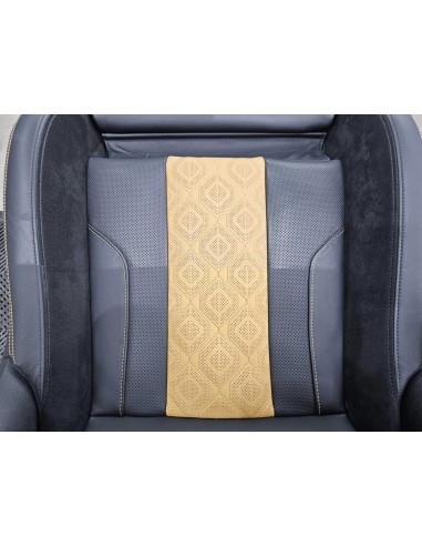 Angelwax Heaven for Leather Car Cleaning and...