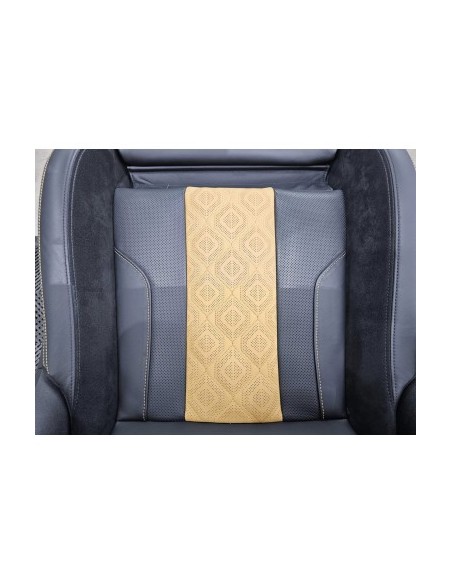 Angelwax Heaven for Leather Car Cleaning and Maintenance Solution, 5l