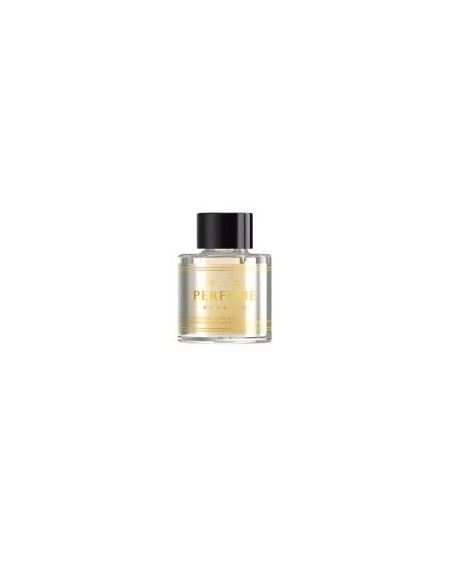 Essential Oils Reserve, Rechargeable Diffuser Device, Encounter, 50ml