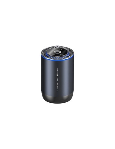 Essential Oils Reserve, Rechargeable Diffuser...