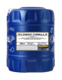 7L
