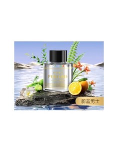 Essential Oils Refill, Rechargeable Diffuser with... 2
