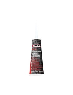 Wynn's Gearbox Oil Additive, 125ml