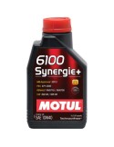 1L