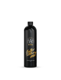 1l
