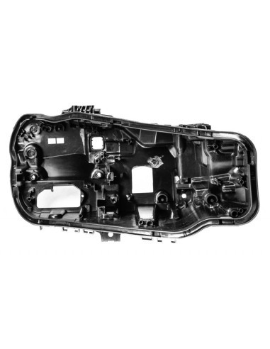 Θήκη φαναριού δεξιά για BMW Σειρά 3 G20/G21/G28...