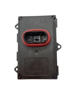 Модул AFS следпродажбен за Audi, VW, Skoda 4H0941329,... 2