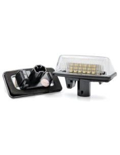 Toyota Corolla, Crown, Noah, Starlet, Vios, Previa, Mark... 2