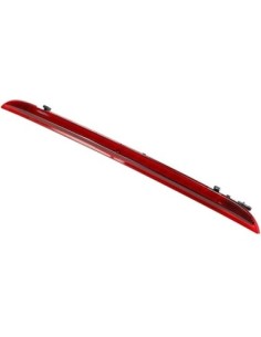Λάμπα LED φρένου κεντρική για VW Touareg 1 7L 2002-2010 -...