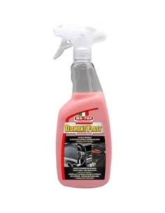 Ma-Fra Diamant Plast Dressing 750ml Plastic Maintenance...