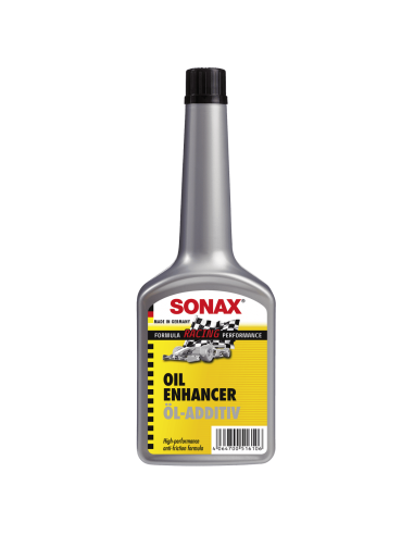 Solution for reducing excessive engine oil...