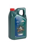 5L
