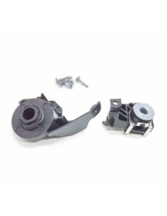 Left Headlight Repair Kit for Audi Q5 FY 2016-2023
