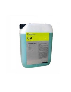 Koch Chemie Universal Cleaning Solution Copo Star BMP-T 10KG
