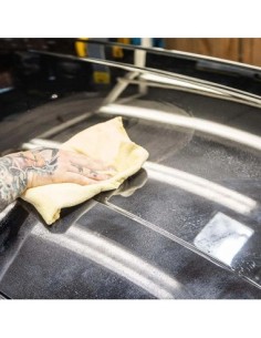 Meguiar's Last Touch Spray Detailer 3.78 L gyors... 2