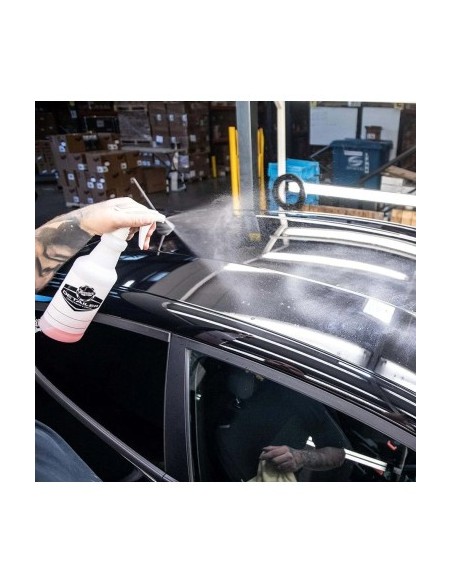 Meguiar's Last Touch Spray Detailer 3.78 L gyors részletező folyadék