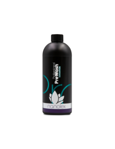 Nanolex Professional PreWash Concentrate 1L