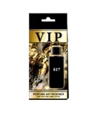 817