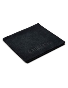 Microfiber Cloth 40×40cm Gtechniq Haze Buster MF6