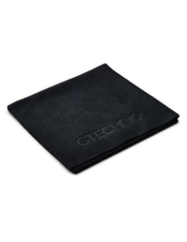 Microfiber Cloth 40×40cm Gtechniq Haze Buster MF6