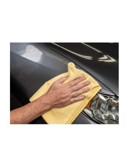 Meguiar's Cleaner Wax Liquid Clean and Protect 473ml