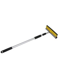 CARFACE Window Cleaning Squeegee
