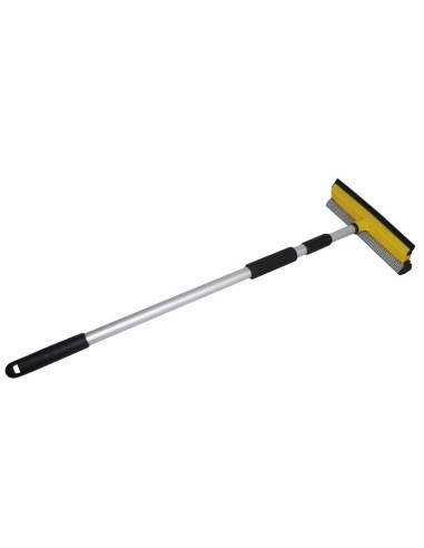 CARFACE Window Cleaning Squeegee