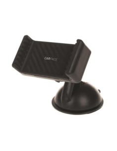 CAR FACE phone holder