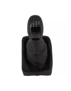 Gear shift knob for Mercedes-Benz E-Class W211, 5-speed...
