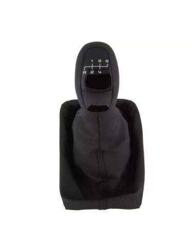 Gear shift knob for Mercedes-Benz E-Class W211,...