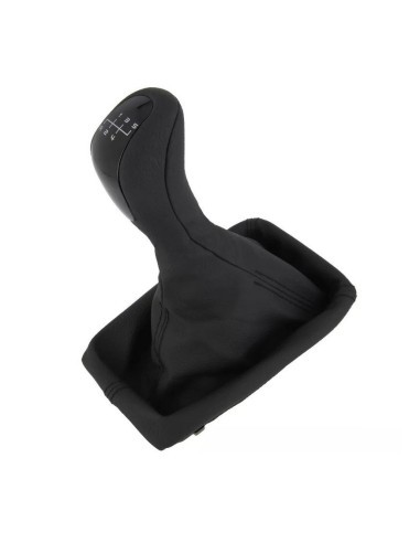 Gear shift knob for Mercedes-Benz E-Class W211,...