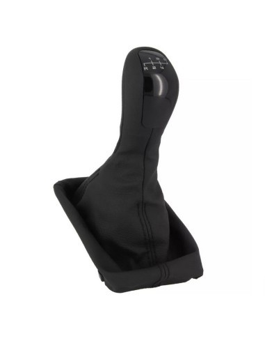 Gear shift knob for Mercedes-Benz E-Class W211,...