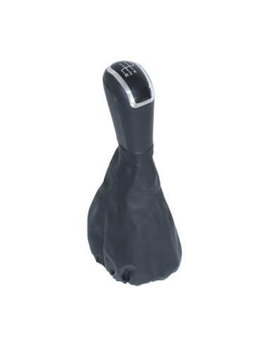 Gear Shift Knob Nut for Mercedes B180 2005 5...