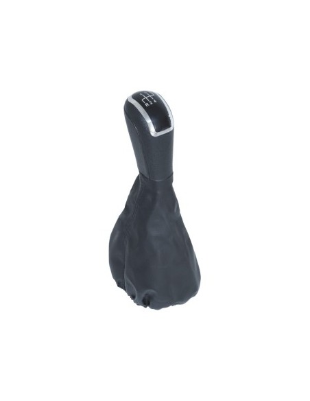 Gear Shift Knob Nut for Mercedes B180 2005 5 Speeds