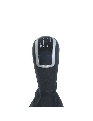 Gear Shift Knob Nut for Mercedes B180 2005 5...